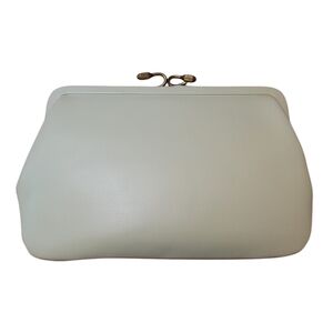 Etra Vintage Clutch
